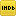 IMDb